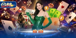 Rút tiền